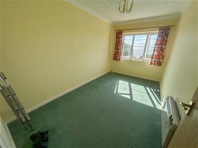 Picture 11